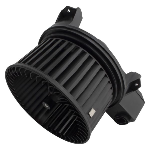 BX00700188-1_6 BX00700188-1_6