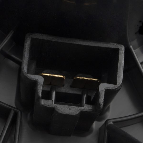 BX00700188-1_7 BX00700188-1_7