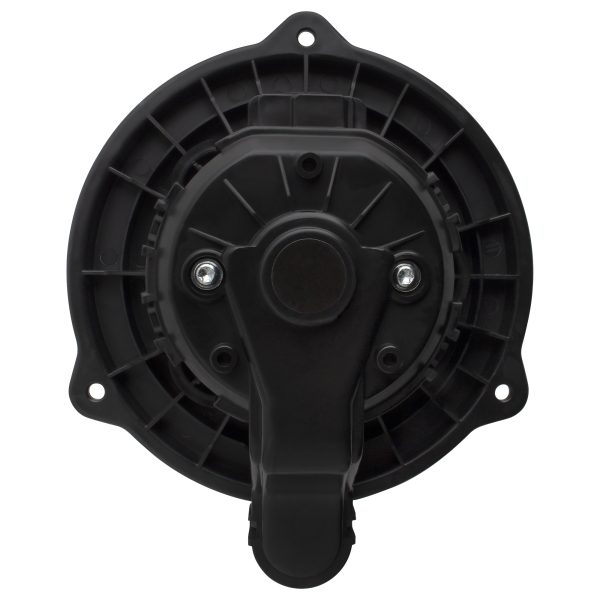 BX00700189-1_2 BX00700189-1_2