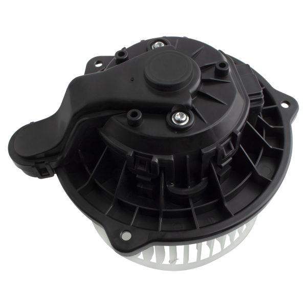 BX00700189-1_5 BX00700189-1_5