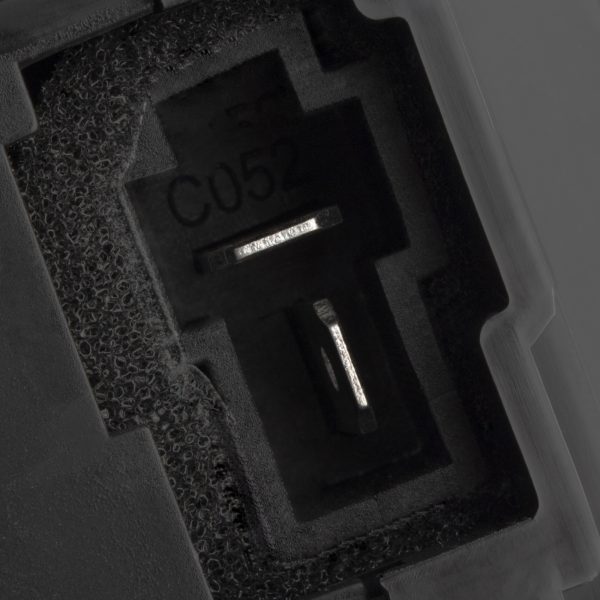 BX00700189-1_7 BX00700189-1_7