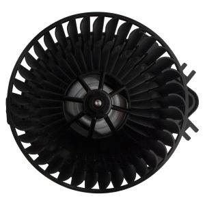 BOXI Climate Control Blower Motor BX00700190-1
