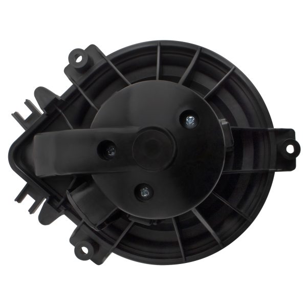 BX00700190-1_2 BX00700190-1_2