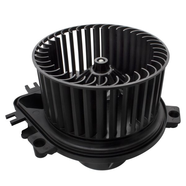 BX00700190-1_4 BX00700190-1_4