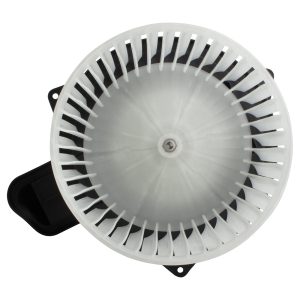 BOXI Climate Control Blower Motor BX00700191-1