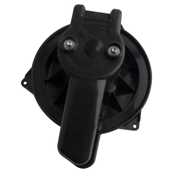 BX00700191-1_2 BX00700191-1_2