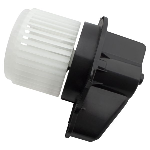 BX00700191-1_3 BX00700191-1_3