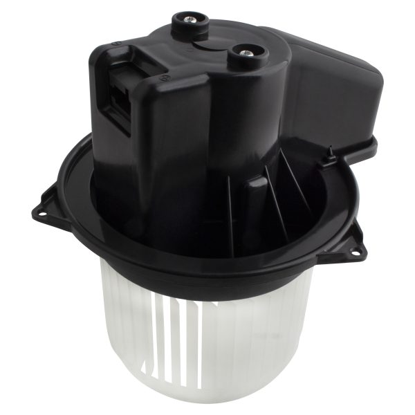 BX00700191-1_5 BX00700191-1_5