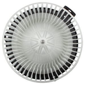 BOXI Climate Control Blower Motor BX00700192-1