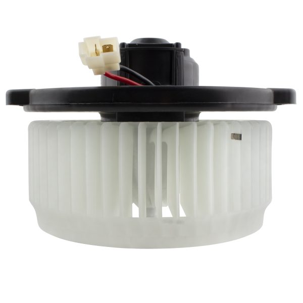 BX00700192-1 _4 BOXI Front HVAC Heater Blower Motor Assembly Fits for Lexus IS300 2001 2002 2003 2004 2005 Sedan/for Lexus IS300 2002 - view 4