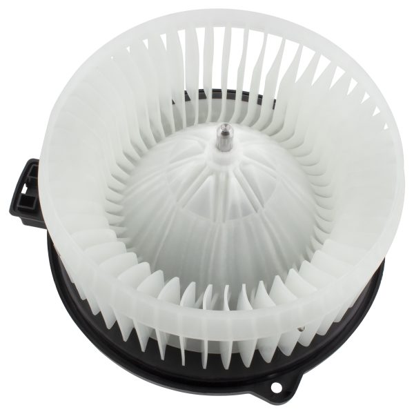 BX00700192-1 _5 BOXI Front HVAC Heater Blower Motor Assembly Fits for Lexus IS300 2001 2002 2003 2004 2005 Sedan/for Lexus IS300 2002 - view 5
