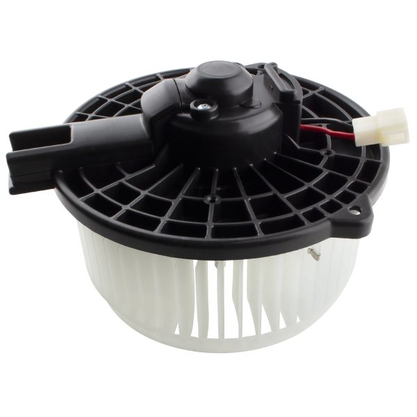 BX00700192-1 _6 BOXI Front HVAC Heater Blower Motor Assembly Fits for Lexus IS300 2001 2002 2003 2004 2005 Sedan/for Lexus IS300 2002 - view 6