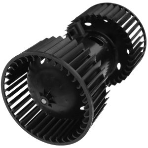 BOXI Climate Control Blower Motor BX00700193-1