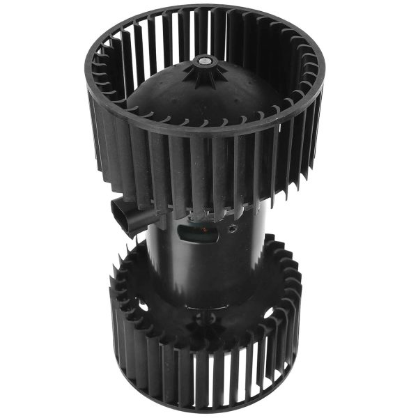 BX00700193-1_2 BX00700193-1_2