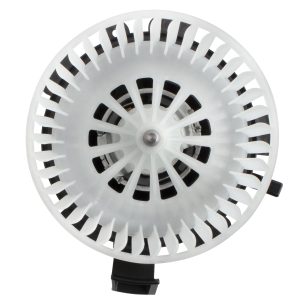BOXI Climate Control Blower Motor BX00700194-1