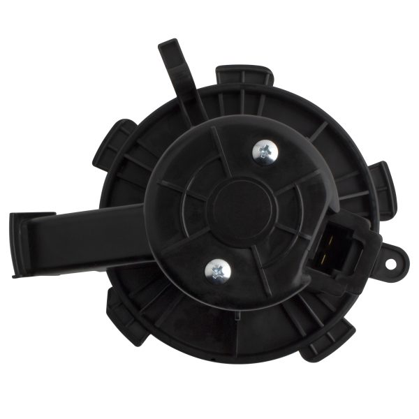 BX00700194-1_2 BX00700194-1_2