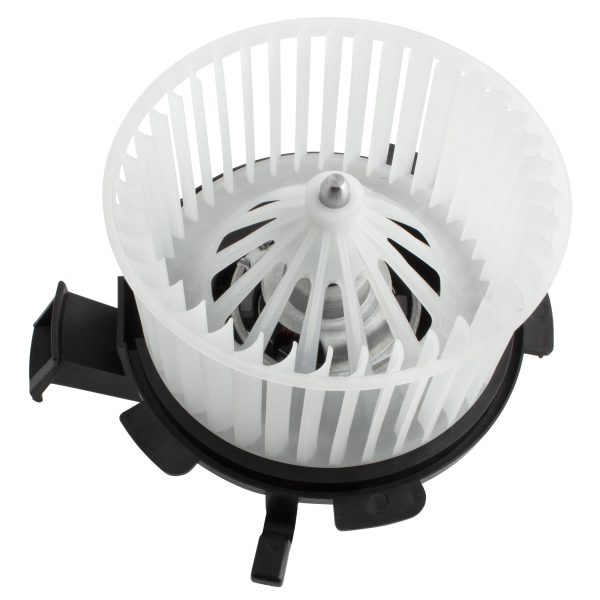 BX00700194-1_4 BX00700194-1_4