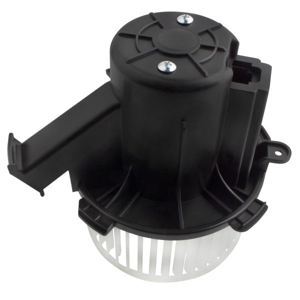 BX00700194-1_5 BX00700194-1_5