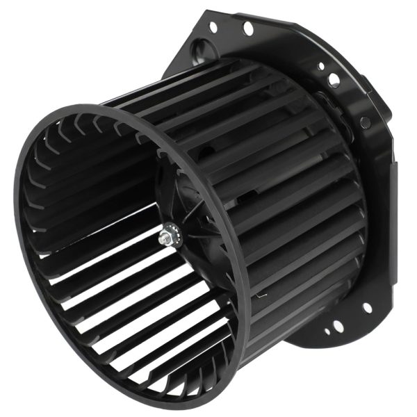 BX00700196-1_1 BX00700196-1_1