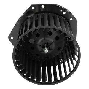 BOXI Climate Control Blower Motor BX00700196-1