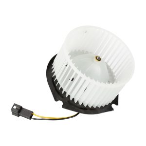 BOXI Climate Control Blower Motor BX00700197-1