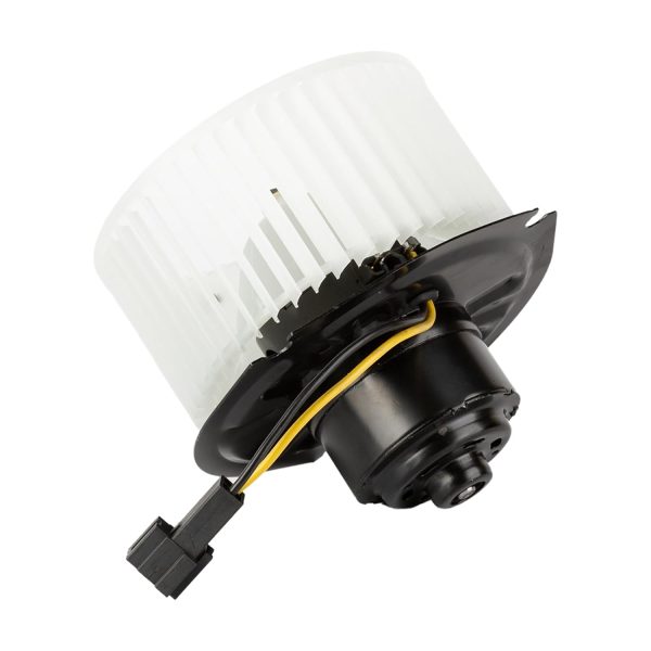 BX00700197-1_2 BX00700197-1_2