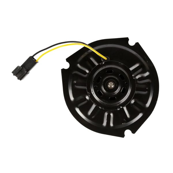 BX00700197-1_3 BX00700197-1_3