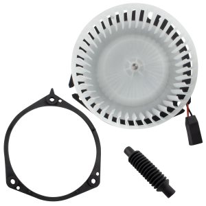 BOXI Climate Control Blower Motor BX00700198-1