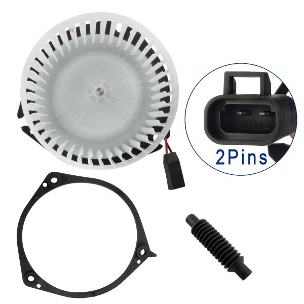 BX00700198-1 _2 BX00700198-1 _2