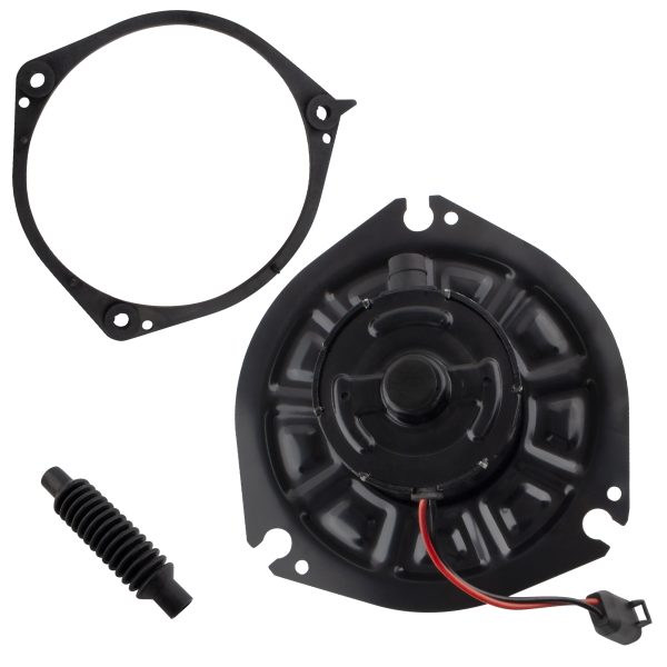 BX00700198-1 _3 BX00700198-1 _3