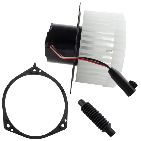 BX00700198-1 _4 BX00700198-1 _4