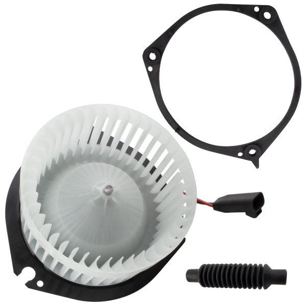 BX00700198-1 _5 BX00700198-1 _5