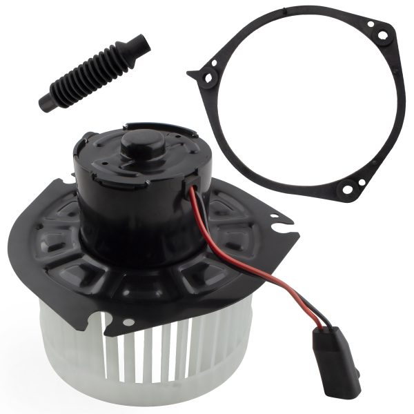 BX00700198-1 _6 BX00700198-1 _6