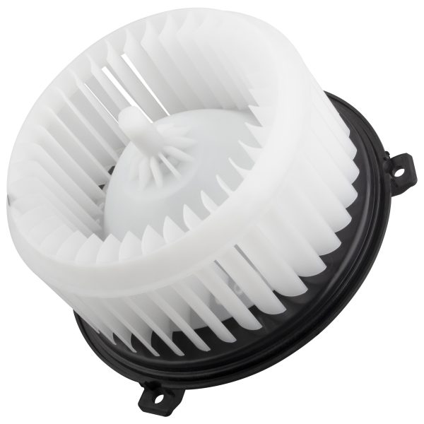 BX00700201-1_2 BX00700201-1_2