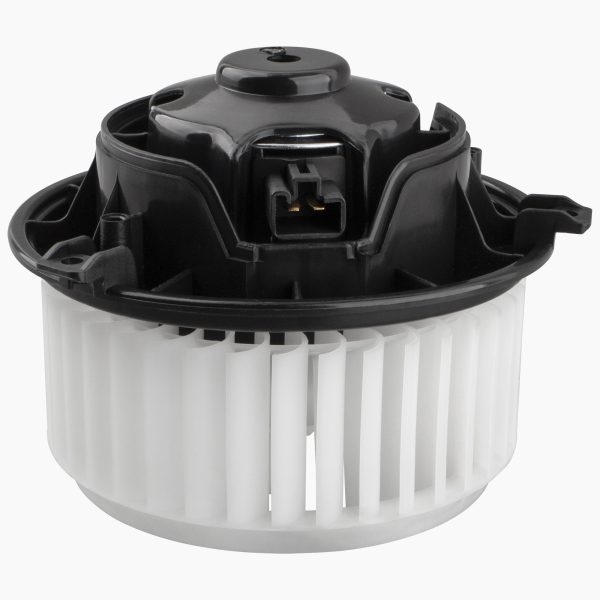 BX00700201-1_4 BX00700201-1_4