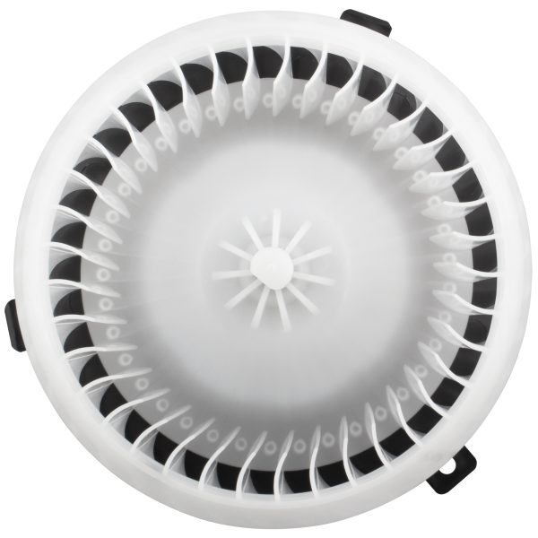 BX00700201-1_5 BX00700201-1_5