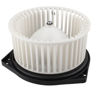 BOXI Climate Control Blower Motor BX00700202-1