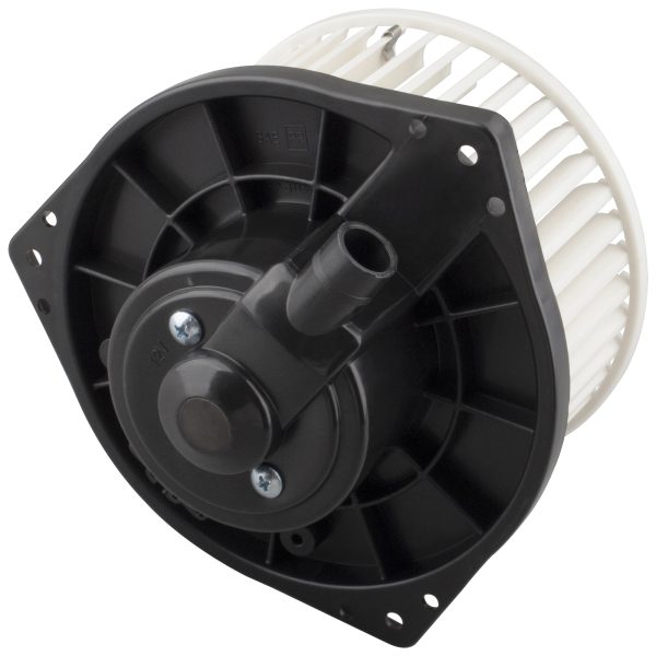 BX00700202-1_4 BX00700202-1_4