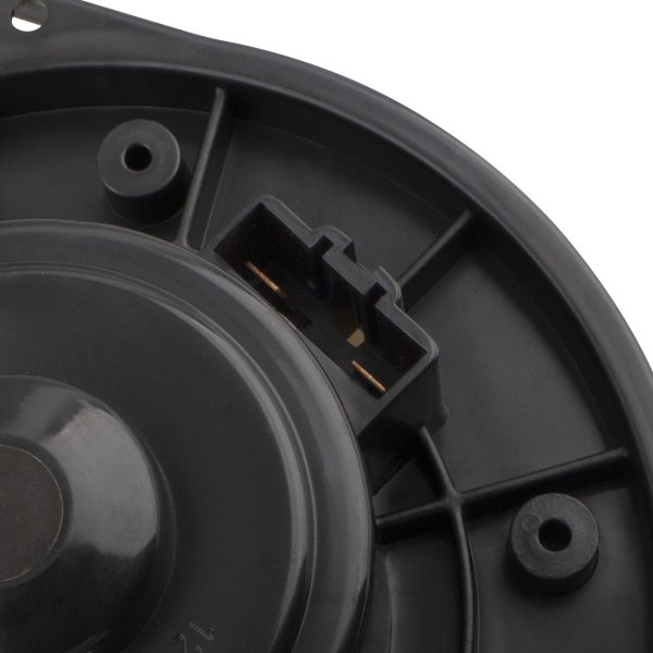 BX00700202-1_7 BX00700202-1_7