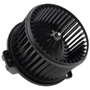 BOXI Climate Control Blower Motor BX00700204-1
