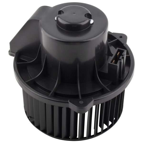 BX00700204-1_5 BX00700204-1_5