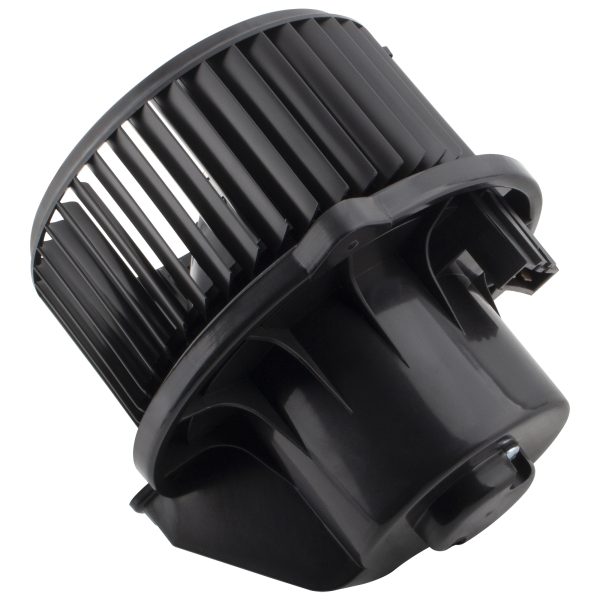 BX00700204-1_7 BX00700204-1_7