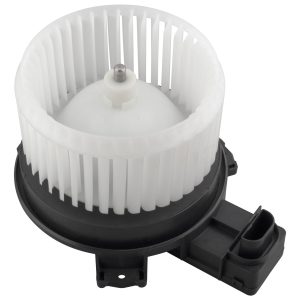 BOXI Climate Control Blower Motor BX00700205-1