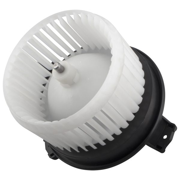 BX00700205-1_3 BX00700205-1_3