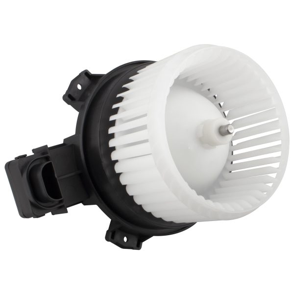 BX00700205-1_4 BX00700205-1_4