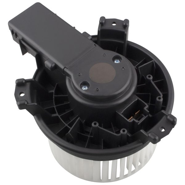 BX00700205-1_5 BX00700205-1_5