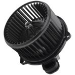 BOXI PM4397 HVAC Heater Blower Motor Assembly Fit for Hyundai Kona 6