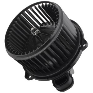 BOXI PM4397 HVAC Heater Blower Motor Assembly Fit for Hyundai Kona 6