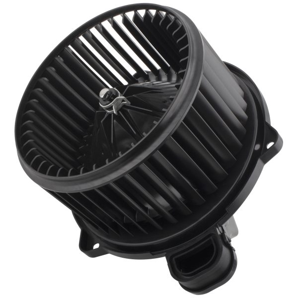 BOXI PM4397 HVAC Heater Blower Motor Assembly Fit for Hyundai Kona 6