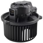 BOXI PM4397 HVAC Heater Blower Motor Assembly Fit for Hyundai Kona 5